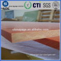 Thicker Phenolic Paper Bakelite Laminated Sheets board electrical insulation